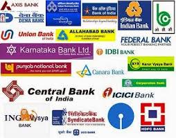 The functions of commercial banks are. Types Of Commercial Banks Gr8ambitionz Prepare For Ibps Po X Ibps Clerks X Insurance Eams Current Affairs 2021