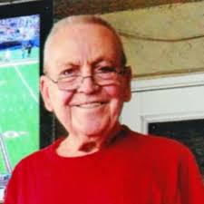 Richard Shaffer (1932-2014)