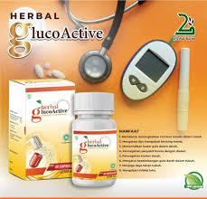 10 khasiat limau kasturi untuk kesihatan tubuh badan maskulin. Jual Herbal Glucoactive Obat Diabetes Dan Kencing Manis 30 Kpsl Murah Mei 2021 Blibli