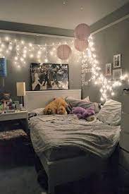 23 stylish decorating ideas for girls' bedrooms turn your little girl's bedroom into her very own chic and playful retreat with these simple design ideas. Top 10 Teenage Bedroom Decorating Ideas Pinterest Top 10 Teenage Bedroom Decorating Ideas Pin Small Bedroom Ideas For Couples Dream Rooms Girl Bedroom Designs