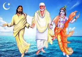 Image result for images of shirdi baba