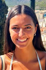 3 Huskers earn invite to serve in Peace Corps