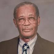 Rainford Family Obituaries