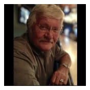 Klann Family Obituaries