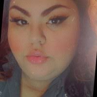 30+ "Erendira" profiles