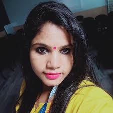 Preethi Nair Email & Phone Number