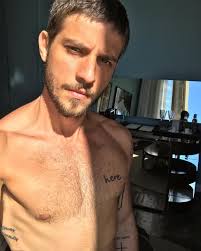 Watch chay suede movies and shows for free on zoechip. 62 Chay Suede Ideas Suede Beautiful Men Men