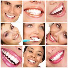 Shetty memorial institute of dental sciences in 2015. Dental Care Having The Perfect Smile Is It Worth It Find Dentist Accepting Your Insurance
