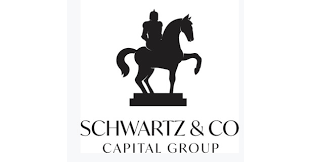 Schwartz Co Capital Group Breaks Ground As Private Direct Lender With Launch Of Snco Capital Fund