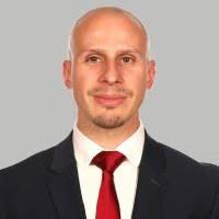 10 "Ranalli" profiles