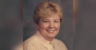 Donna Kay Miller Obituary