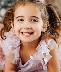 America's Choice 2025