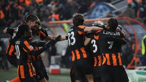 Но как бы он влетел 3 ноль без попыток отыграть разницу. Shahter Roma Smotret Onlajn Translyaciyu Matcha Ligi Chempionov V Harkove Video