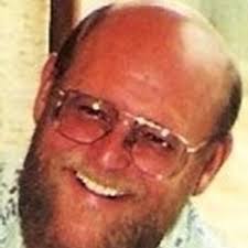 Robert Wayne Dudley Obituary March 16, 2013