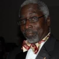 30+ "Abney Jr" profiles