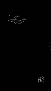 We did not find results for: Black Aesthetic Wallpapers Download 45 Free Black Aesthetic Wallpaper Wallpaper Hitam Lucu Karya Seni Garis Gambar Gelap