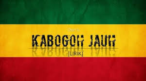 Maybe you would like to learn more about one of these? Download Lagu Kabogoh Jauh Versi Reggae Mp3 Video Gratis