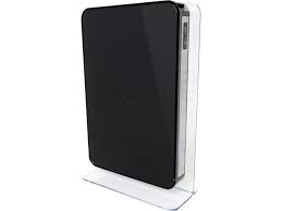 Refurbished Netgear N900 Wireless Dual Band Gigabit Router R4500 Factory Refurbished Newegg Com