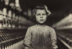 February 1910 Addie Card 12 Years Old Anemic Little Spinner In North Pownal Cotton Mill Vermont Girls In Mill Say She Is Te Dead People Stuff Pinte