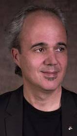 "University Wind Symphony" program by csuf_COTA