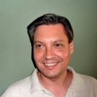 Christopher Nordstrom