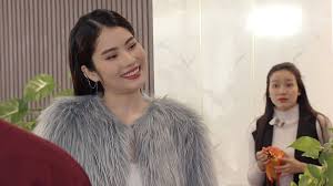 Long và duyên đi ăn nhà hàng thì tình cờ khánh cũng mời nam tới đây ăn. HÆ°Æ¡ng Vá»‹ Tinh Than Táº­p 35 Hon The Cá»§a Long Do Nam Anh Thá»§ Vai