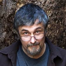 Amazon.com: Sho Murase: books, biography, latest update