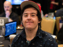 DerbyWars Head-to-Head Bracket Champions