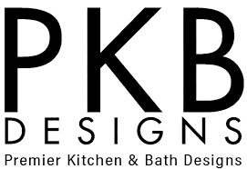 Please note premier kitchen and bath gallery showroom will be closed monday july 5th, to give our staff extra family time over the holiday weekend. Premier Kitchen Bath Designs