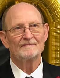 Obituary information for Eddie L. Travis