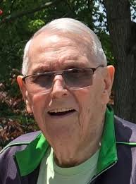 Moreland Funeral Home