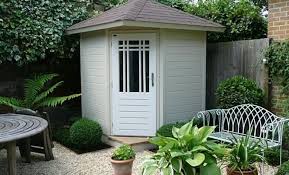 Garden Shed Ideas Small Corner Garden Shed Corner Sheds Garden Sheds For Sale Corner Garden