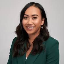 The Forgotten Women: Live Like Her Challenge 2023