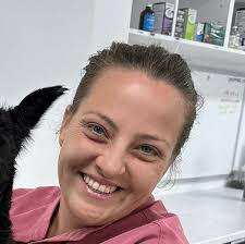 Practitioner's Program