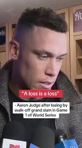 Aaron Hedge's Instagram, Twitter & Facebook