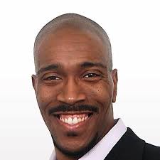 Amazon.com: Al Duncan: books, biography, latest update