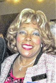 Lonnie Baucom's Instagram, Twitter & Facebook