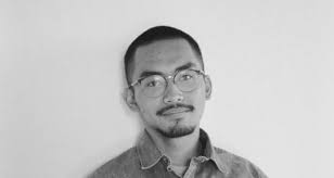 Mixing & Mastering Engineers, Producers & Songwriters who worked with Maisi 