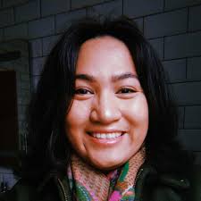 Dani Cole, Author at Just Auto