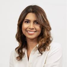 Can't believe I've wrapped up my last week at AT&T! From launching the AT&T  Discovery District in Downtown Dallas to learning the ropes in employee  communications to back in traditional PR for