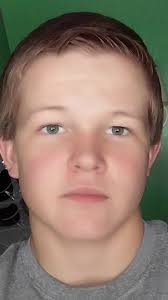 Cody Page went missing in 2016. The teen was nowhere to be found for over a  year when a hotel employee finally recognized him from the pictures posted 