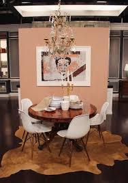 Modern And New Midcentury Modern Dining Table Antique Dining Tables Dining Sets Modern