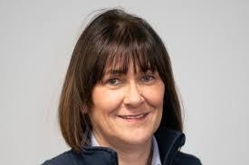 Hillary Mcdowell's Instagram, Twitter & Facebook