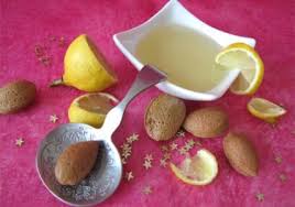 Recette Bain Fortifiant Mains Et Ongles Recettes De Beaute Naturelles Ongles Soin Des Ongles