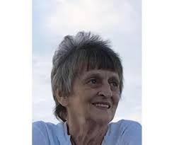 Paula Goodwin Obituary (1942