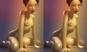 Rule34 - If it exists, there is porn of it   2917141