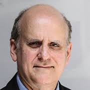 New Hampshire Humanities