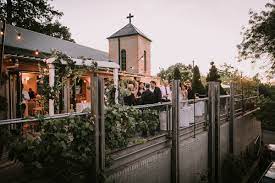 Daylesford Hepburn Springs And Macedon Ranges - Wedding Venues - Ivory Tribe