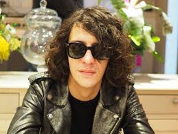 Com'è nato il nome dei Duran Duran?