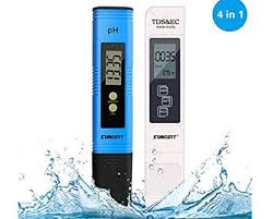 Wie Kann Man Damit Den Chlor Wert Messen Chemie Pool Poolwasser